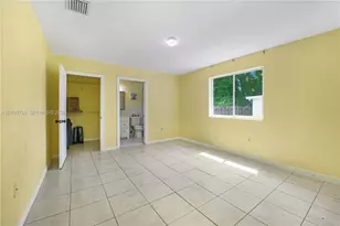 10170 W Fern St, Miami, FL 33157 - Photo 9