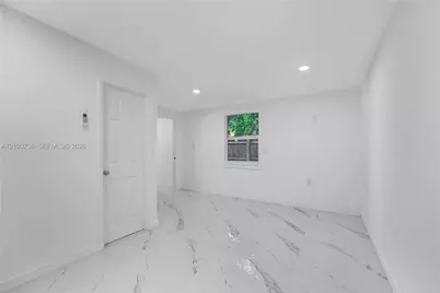 10170 W Fern St, Miami, FL 33157 - Photo 13