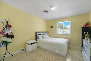 10170 W Fern St, Miami, FL 33157 - Photo 11