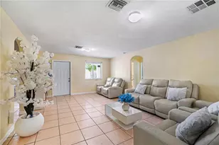 10170 W Fern St, Miami, FL 33157 - Photo 3