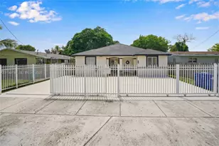 10170 W Fern St, Miami, FL 33157 - Photo 17