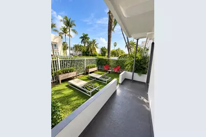 1540 Jefferson Ave #1, Miami Beach, FL 33139 - Photo 7