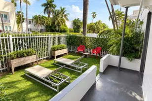 1540 Jefferson Ave, Miami Beach, FL 33139 - Photo 7