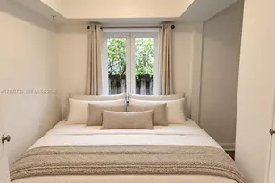 1540 Jefferson Ave, Miami Beach, FL 33139 - Photo 11