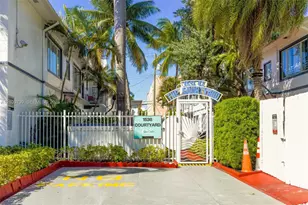 1540 Jefferson Ave, Miami Beach, FL 33139 - Photo 17