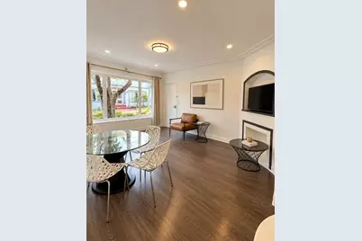 1540 Jefferson Ave #1, Miami Beach, FL 33139 - Photo 9
