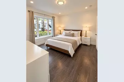 1540 Jefferson Ave #1, Miami Beach, FL 33139 - Photo 5