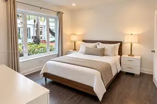 1540 Jefferson Ave, Miami Beach, FL 33139 - Photo 5