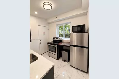 1540 Jefferson Ave #1, Miami Beach, FL 33139 - Photo 3