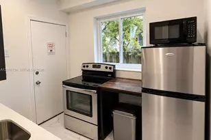 1540 Jefferson Ave, Miami Beach, FL 33139 - Photo 3
