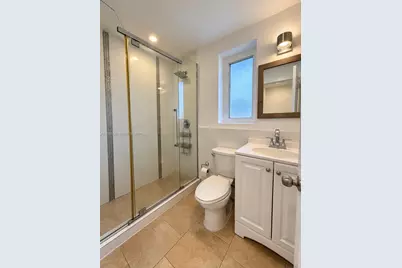 1540 Jefferson Ave #1, Miami Beach, FL 33139 - Photo 13