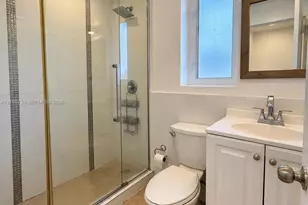 1540 Jefferson Ave, Miami Beach, FL 33139 - Photo 13