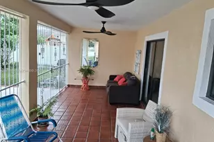 7557 W 4th Ln, Hialeah, FL 33014 - Photo 5