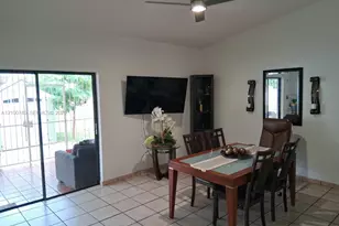 7557 W 4th Ln, Hialeah, FL 33014 - Photo 11