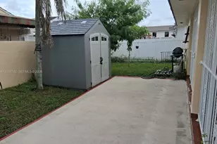7557 W 4th Ln, Hialeah, FL 33014 - Photo 3