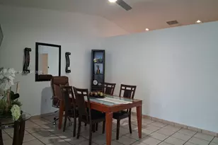 7557 W 4th Ln, Hialeah, FL 33014 - Photo 9