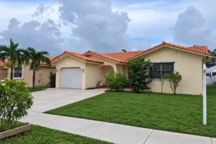 7557 W 4th Ln, Hialeah, FL 33014 - Photo 1