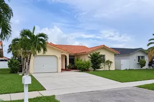 7557 W 4th Ln, Hialeah, FL 33014 - Photo 1