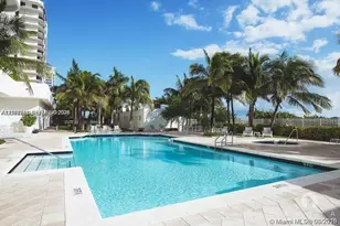 6365 Collins Ave, Miami Beach, FL 33141 - Photo 19