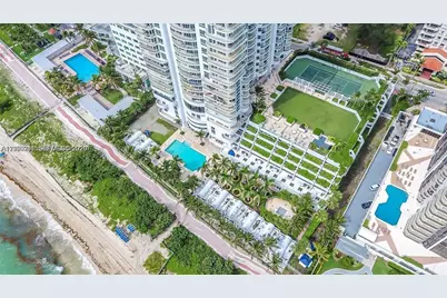 6365 Collins Ave #2810, Miami Beach, FL 33141 - Photo 13