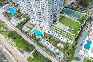 6365 Collins Ave, Miami Beach, FL 33141 - Photo 13