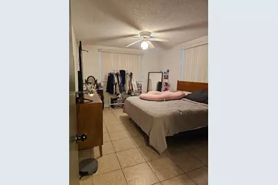 8343 Lake Dr #108, Doral, FL 33166 - Photo 9