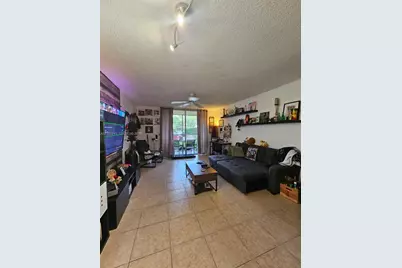 8343 Lake Dr #108, Doral, FL 33166 - Photo 3