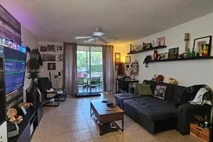 8343 Lake Dr, Doral, FL 33166 - Photo 3