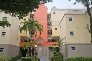 8343 Lake Dr, Doral, FL 33166 - Photo 11