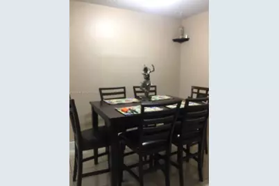 11905 NE 2nd Ave #C204, North Miami, FL 33161 - Photo 3