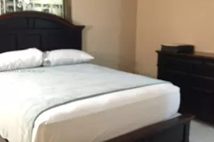 11905 NE 2nd Ave, North Miami, FL 33161 - Photo 5