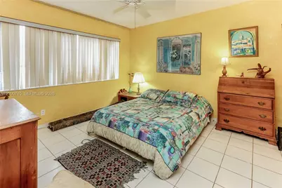 440 Paradise Isle Blvd #107, Hallandale Beach, FL 33009 - Photo 21
