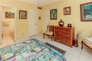 440 Paradise Isle Blvd, Hallandale Beach, FL 33009 - Photo 19