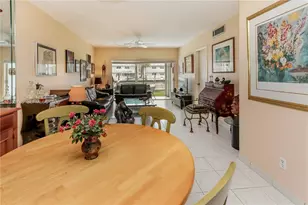 440 Paradise Isle Blvd, Hallandale Beach, FL 33009 - Photo 9