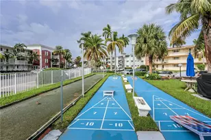 440 Paradise Isle Blvd, Hallandale Beach, FL 33009 - Photo 29