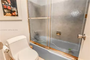 440 Paradise Isle Blvd, Hallandale Beach, FL 33009 - Photo 17
