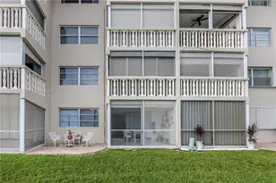 440 Paradise Isle Blvd, Hallandale Beach, FL 33009 - Photo 25
