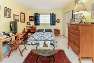 440 Paradise Isle Blvd, Hallandale Beach, FL 33009 - Photo 15