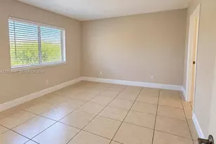 2832 Fillmore St, Hollywood, FL 33020 - Photo 3