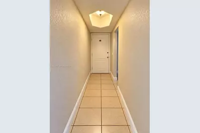 2832 Fillmore St #21, Hollywood, FL 33020 - Photo 5