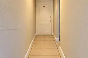2832 Fillmore St, Hollywood, FL 33020 - Photo 5