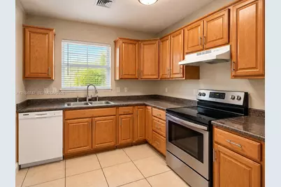 2832 Fillmore St #21, Hollywood, FL 33020 - Photo 1