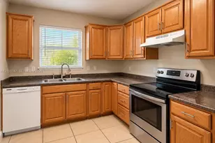 2832 Fillmore St, Hollywood, FL 33020 - Photo 1