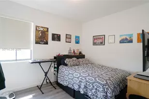 10401 NW 61 Ln., Doral, FL 33178 - Photo 13