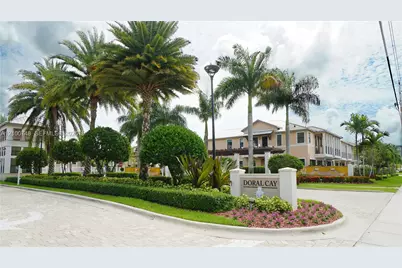 10401 NW 61st Ln, Doral, FL 33178 - Photo 1