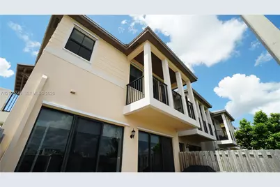 10401 NW 61st Ln, Doral, FL 33178 - Photo 33