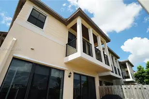 10401 NW 61 Ln., Doral, FL 33178 - Photo 33