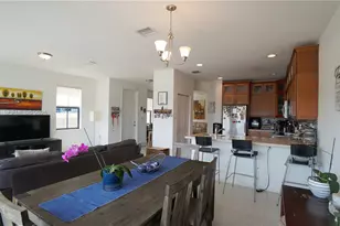 10401 NW 61 Ln., Doral, FL 33178 - Photo 9