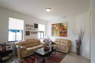 10401 NW 61 Ln., Doral, FL 33178 - Photo 3