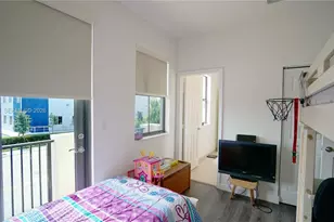 10401 NW 61 Ln., Doral, FL 33178 - Photo 21